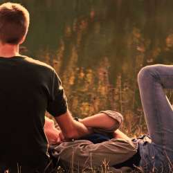 Lemm-Осенний марафон