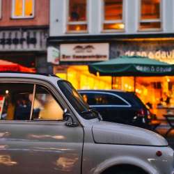 Lemm-Ритмичный перебор