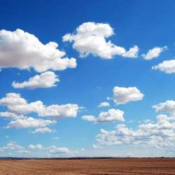 Lemm-Там в небесной тишине