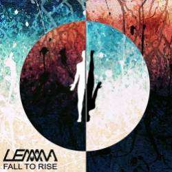 Lemma-Fall to Rise