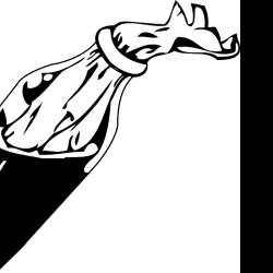 Леонид Голышкин - Уклонист молодой