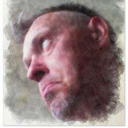 Лёпыч - Апофис