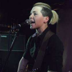 Лера Графова-Это не я live