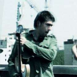 Лица-Транзит Пилот cover