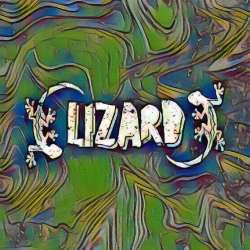 Лизард-Выбор