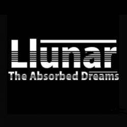 Llunar-Andromeda Falls