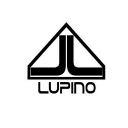 Lupino - Speed live