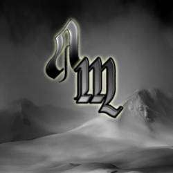 Любители Тишины-No Barriers 