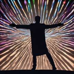 Любовный скотч - Артист эстрады