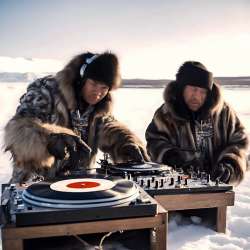 Любовный скотч - Длинный рубль