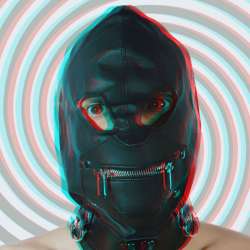 Любовный скотч - Он слов не понимает