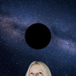 Любовный скотч - Скажи