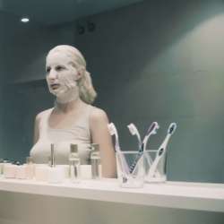 Любовный скотч - Сколько можно