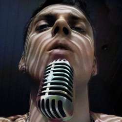 Любовный скотч - Я пою