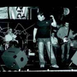 Люди Извне-Пусть капает дождь