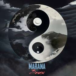 MARANA - ЗАЧЕМ