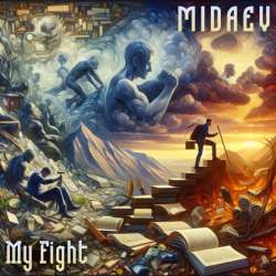 MIDAEV - My Fight