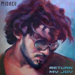 MIDAEV - Return My Joy