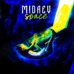 MIDAEV - Space