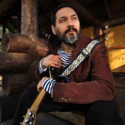 MOLODZOV-Времени так мало