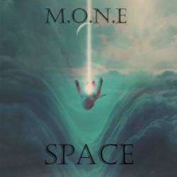  MONE-Space