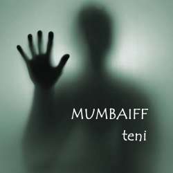 MUMBAIFF-Тени