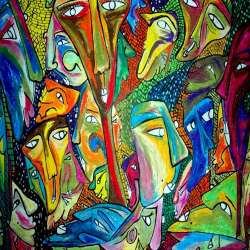 Максим Стругак-Есть над обычным необыкновенное