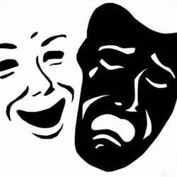 Мамошин Александр-После долгих скитаний