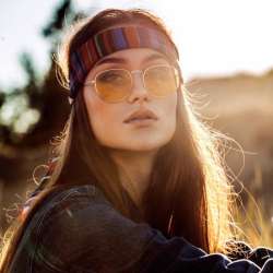 Марилина - Часть тебя