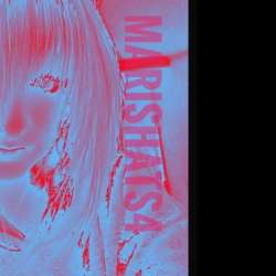 MarishaTS4 & KIRILL PORODEEV - 2 БИЛЕТА (Original Mix) 