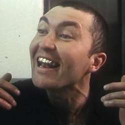 Марк Саныч-Балконный полк