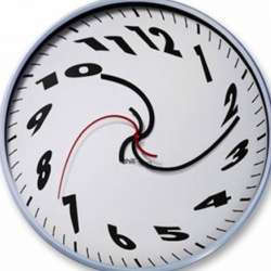 Марк Саныч-Сослагательная песня