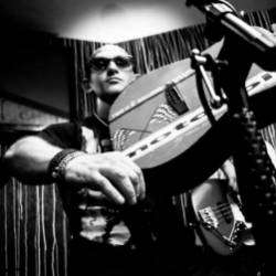 The Rockgasm - Мой мирок