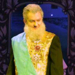 Melody-это любовь