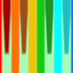 Meskalitos - Gamma game