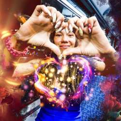 Meurch - Как в первый раз