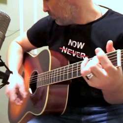 Михаил Бурляш-До скорого 