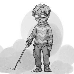 Михаил Митько-Песня о лаже