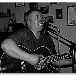 Михаил Солоницин-Я ни с кем душой так не был близок