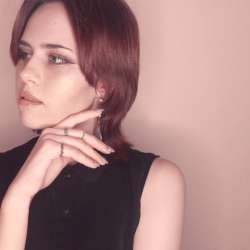 MinA - Русская душа