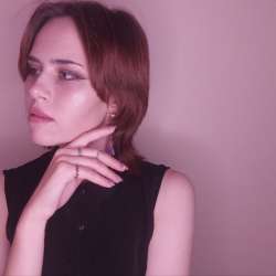 MinA - С РОССИЕЙ БОГ 