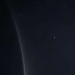 ТАТАРИН, Татем (BitAndByte Edition) - Пацаны из падиков