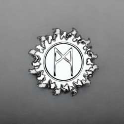 Монолог - Мир в огне