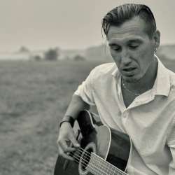 Motolevsky-Магия