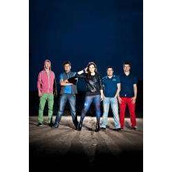 Мой Декабрь - Растворяюсь