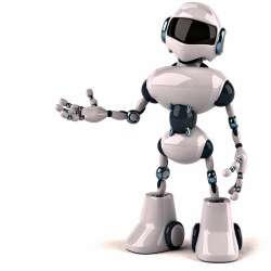 Моя изумительная группа-Тест отбивка