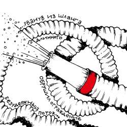 Музыкальный коллектив Прожект БАМ - Каток в Улан-Удэ