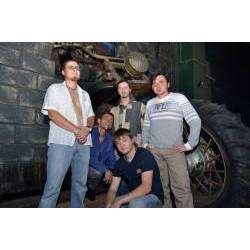 Мыс Доброй Надежды - Прости - Прощай