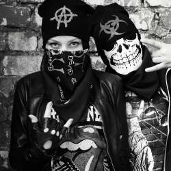 NOREMEDY BAND-Monopoly