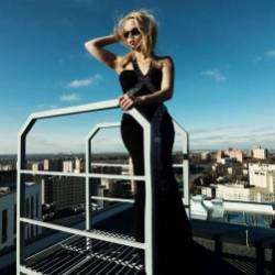 НОВЫЕ ВАЛТОРНЫ-Мы не знаем что нас ждет